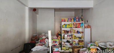 Property in Sola | Ahmedabad