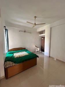 Property in New Kudasan | Gandhinagar