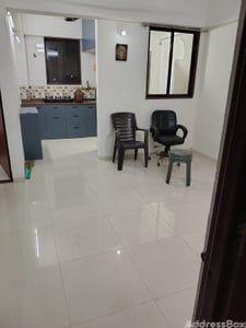 Property in Narol gam | Ahmedabad