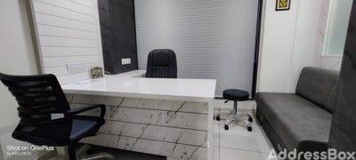 Property in Nikol | Ahmedabad
