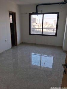Property in Science City | Ahmedabad