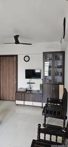 Property in Maninagar | Ahmedabad