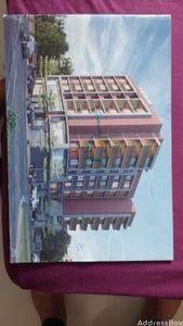 Property in Paldi | Ahmedabad