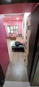 Property in Vasna | Ahmedabad