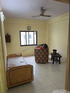 Property in Ghuma | Ahmedabad