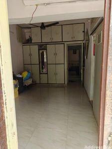 Flats / Apartments for Sale in Sector 24, Ahmedabad | Anish Apartment
