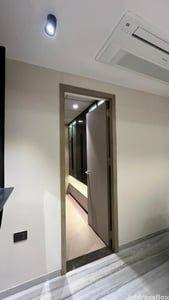 Property in Koba | Gandhinagar