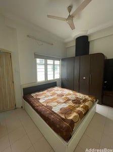 Property in Jodhpur | Ahmedabad