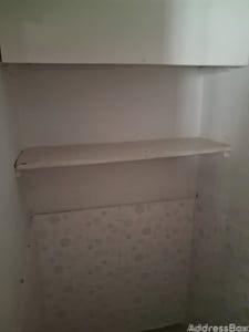 Property in Ghodasar | Ahmedabad