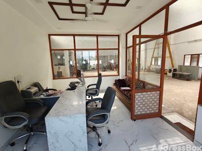 Property in Dehgam | Gandhinagar