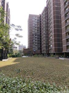 Property in Shilaj | Ahmedabad