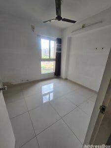 Flats / Apartments for Rent in Vaishno Devi Circle, Ahmedabad | Reflections Apartment