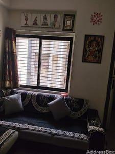 Property in New Ranip | Ahmedabad