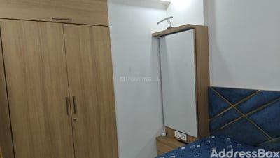 Property in Hansol | Ahmedabad