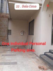Property in Kasindra | Ahmedabad