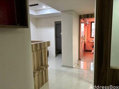 Property in Sola | Ahmedabad