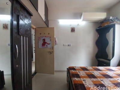 Property in Vastral | Ahmedabad