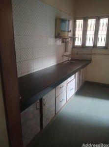 Property in Anand Nagar | Ahmedabad