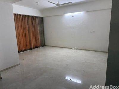 Property in Kudasan | Gandhinagar