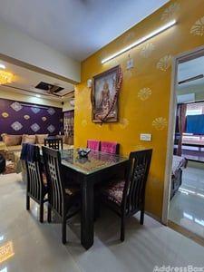 Property in Gota | Ahmedabad