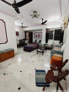Property in Prahladnagar | Ahmedabad