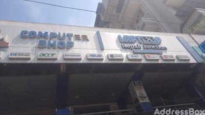 Property in Bodakdev | Ahmedabad