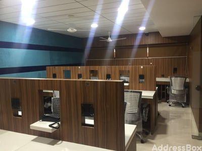 Property in Satellite Road | Ahmedabad