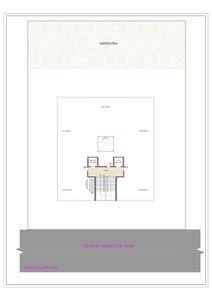VRUNDAVAN  14 Floor Plan