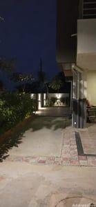 Residential Projects by Siddhivinayak Developers | SURYAM STATUS