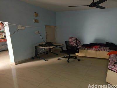 Property in Isanpur | Ahmedabad