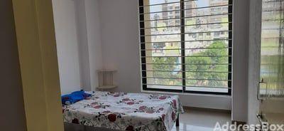 Property in Raysan | Gandhinagar