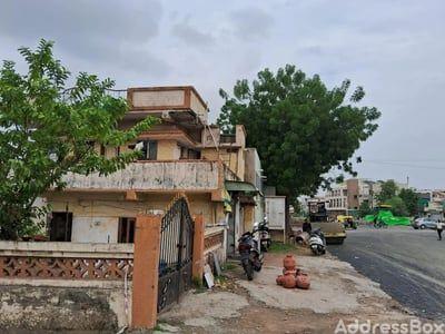 Property in Naroda | Ahmedabad