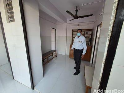 Property in New Maninagar | Ahmedabad