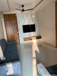 Property in Vastral | Ahmedabad