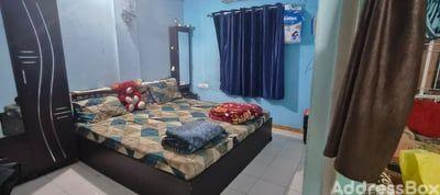 Property in Sabarmati | Ahmedabad