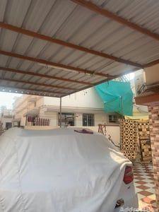 Property in Ghodasar | Ahmedabad