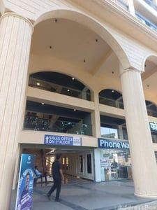 Property in Ashram Road | Ahmedabad