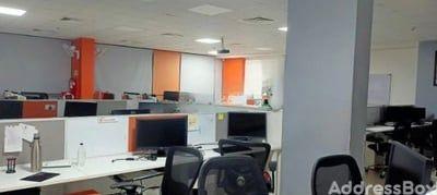 Property in Motera | Ahmedabad