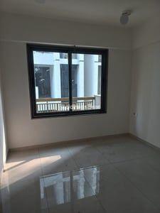 Property in Ambawadi | Ahmedabad