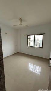 Property in Vaishno Devi Circle | Ahmedabad