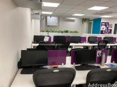 Property in Vastrapur | Ahmedabad