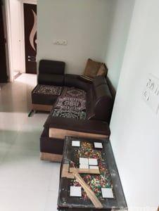 Properties for Rent in Sargasan, Gandhinagar | Sarthak