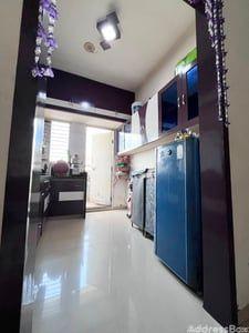 Property in Naroda | Ahmedabad