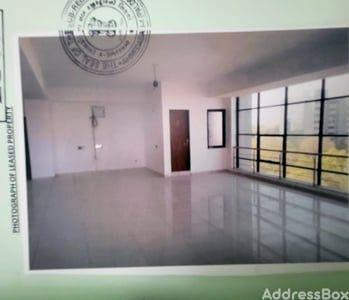 Property in ELLISBRIDGE | Ahmedabad