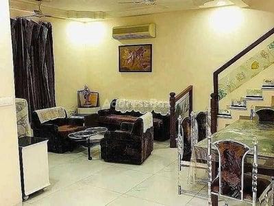 PG in Ahmedabad | ADITYA ARCADE