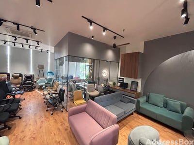 Property in Jodhpur | Ahmedabad