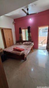 Property in Ghodasar | Ahmedabad