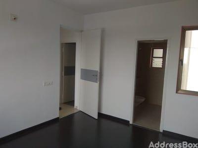 Property in Shela | Ahmedabad