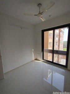 Property in Motera | Ahmedabad