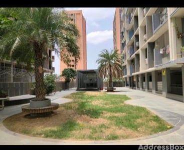 Property in Chandkheda | Ahmedabad